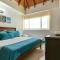 PENTHOUSE AGUAMARINA