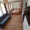 Aycan Sultan Apart Hotel - 伊斯坦布尔