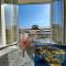 Guest House Djurdjica