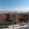 Aycan Sultan Apart Hotel - 伊斯坦布尔