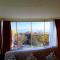 Aycan Sultan Apart Hotel - 伊斯坦布尔