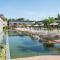 Qavi - Flat com piscina privativa #ÎledePipa - 皮帕