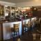 Queensberry arms hotel
