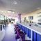 Prize by Radisson, Bonn City