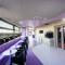 Prize by Radisson, Bonn City