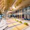 Prize by Radisson, Bonn City