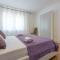 Apartment Villa Zdenka - Crikvenica