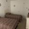 Luxury Villa - 75 inch smart TV, Upgrades throughout! 20 minutes to Disney