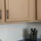 Luxury Villa - 75 inch smart TV, Upgrades throughout! 20 minutes to Disney