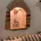 Ferienhaus Insel Murter Vivaldi/Stonehouse Betina