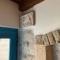 Ferienhaus Insel Murter Vivaldi/Stonehouse Betina