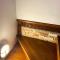 Ferienhaus Insel Murter Vivaldi/Stonehouse Betina