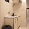 Waqet AlFakhama Furnished Apartments