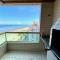 Residencial Blaia