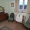 The Cottage Bogroy