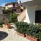 Sardegna23 - Appartamento Vacanze -