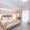 Iris Luxury Apartment at the Heraklion Center - Heraklion