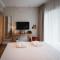 Van der Valk Hotel Bloom Saint Aygulf