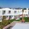 Van der Valk Hotel Bloom Saint Aygulf