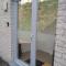 Les terrasses de Malmedy duplex 428