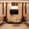 Waqet AlFakhama Furnished Apartments