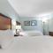 Sandy Beach Resort