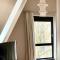 Abbate Boutique Hotel - 乌尔姆