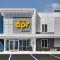 stayAPT Suites LaGrange
