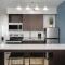 stayAPT Suites LaGrange