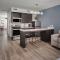 stayAPT Suites LaGrange - لاغرانج