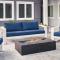 stayAPT Suites LaGrange - لاغرانج