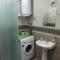 Apartman Aleksic