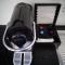 Interest Vitalhotel - Partnerbetrieb von Oberstaufen PLUS - 上施陶芬