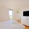 Largigi offering two amazing panoramic sea front apartments