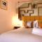 Largigi offering two amazing panoramic sea front apartments