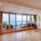 Largigi offering two amazing panoramic sea front apartments