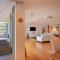 Largigi offering two amazing panoramic sea front apartments