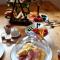 Auberge Passepartout