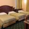 Hotel Valganna