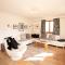 CHALET MARESI