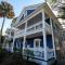 Villa Mulvey #1