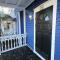 Villa Mulvey #1