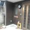 今市STAY - NIKKO private house rental only 5 min to station