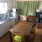 今市STAY - NIKKO private house rental only 5 min to station