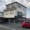 今市STAY - NIKKO private house rental only 5 min to station
