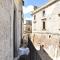 B&B Antica Corte