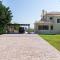 Aspa's Verde Palazzo - Very Close To The Beach - Argostoli