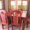 Kagarama Residential House: