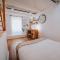 Perfect family-oriented and renovated townhouse in the old Antibes