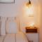 Perfect family-oriented and renovated townhouse in the old Antibes